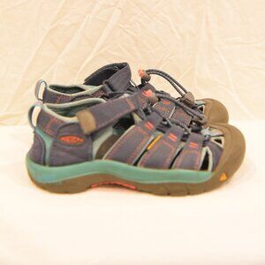 Keen Sandals 1 Kids